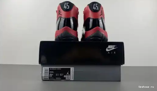 Air Retro CT8012-600 CT8012-600 Jordan    11 0405